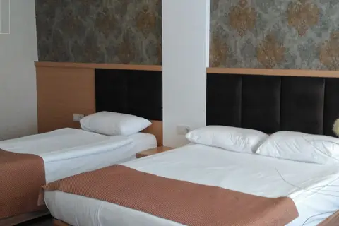 Start Otel in Muratpaşa — foto 27
