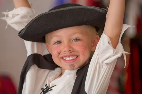 Camping Les Jardins De Privas foto 27