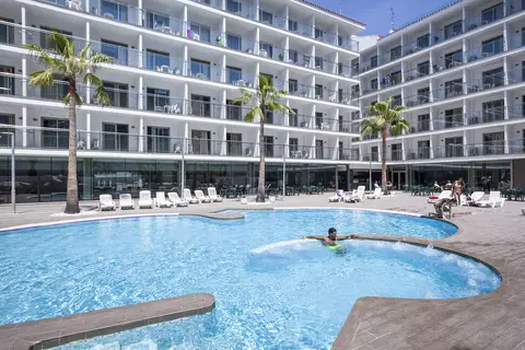 Best San Francisco in Salou — foto 12