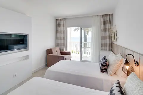 Mio Bianco Resort in Bodrum — foto 16