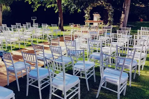 Hotel Jerez & Spa in Jerez De La Frontera — foto 18