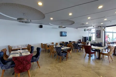 Elite Luxury Suite & Spa foto 10