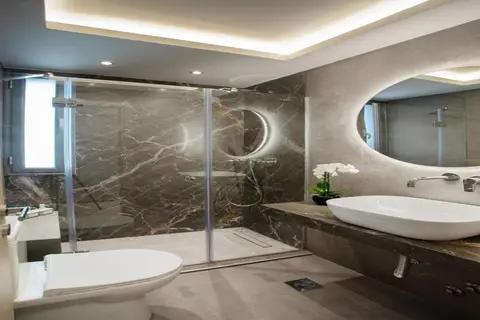 Alikon Adult Only Apartments in Δημοτική Ενότητα Σιθωνίας — foto 3
