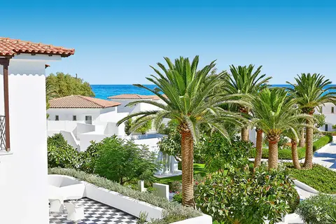 Grecotel Caramel A Resort to Live in Adele, foto 3