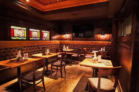 Centerhouse Wagrainerhof foto 2