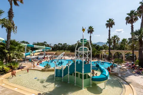 Le Neptune in Argelès-sur-Mer, foto 30