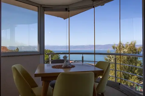 Villa Nika - Pestani in Pestani — foto 4