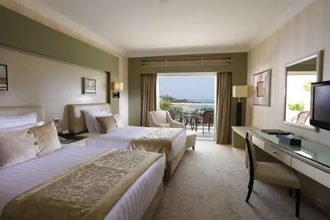KaiSol Romance Resort Sahl Hasheesh in Sunrise Romance Resort — foto 6