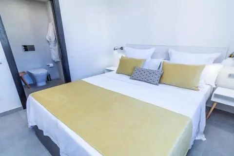 BEX Holiday Homes in Las Palmas — foto 9