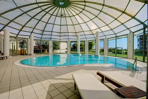 Tui Magic Life Candia Maris in Δημοτική Ενότητα Ηρακλείου — foto 5