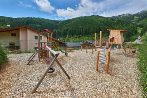 Hotel Fischerwirt in Zell am See — foto 22