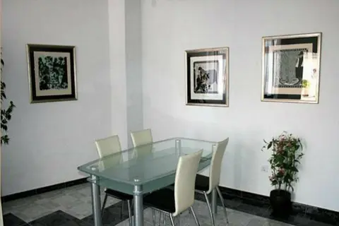 Appartements Rajcevic in Rijeka, foto 5