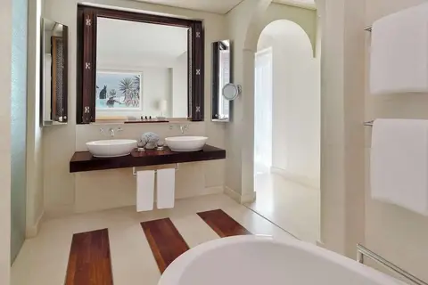 Park Hyatt Dubai in Dubai — foto 17