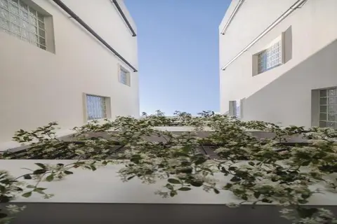 Alinea Urban in Limassol, foto 3