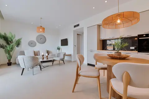 Melior Villas in Μύτικας — foto 12