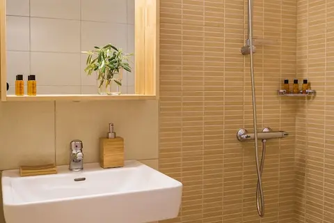 Syra Suites in Vari, foto 23