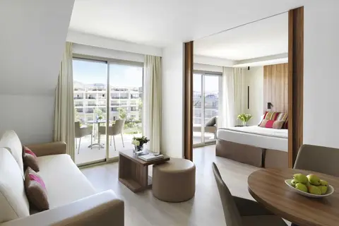 ZAFIRO Palace Alcudia in Alcudia — foto 30