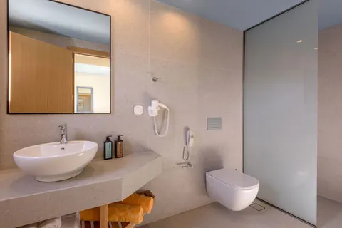 Fly & Go Culinair Elia Boutique Hotel by S Resorts in Chersonisos Municipal Unit — foto 13