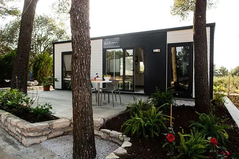 Waterman Beach Village in Supetar — foto 14