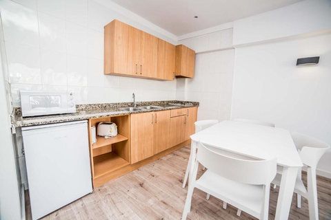 Mallorca Portofino by Pierre & Vacances foto 15