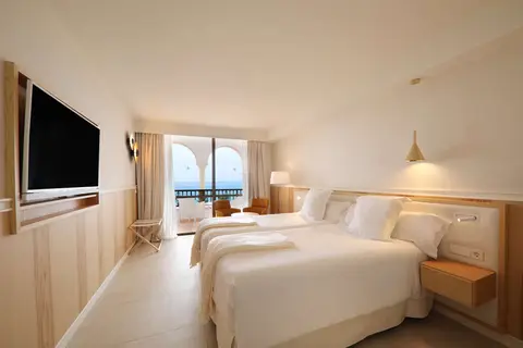 Iberostar Selection Anthelia in Costa Adeje — foto 3