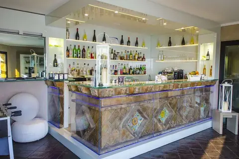 Calanica Resort in Cefalù, foto 27