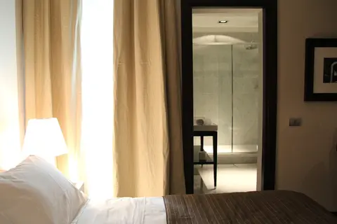 Hotel Palazzo Sitano in Palermo — foto 25