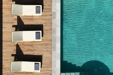 Volta Suites & Villas in Gouves Municipal Unit, foto 15
