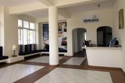 Agua Hotels Vila Branca in Lagos — foto 18
