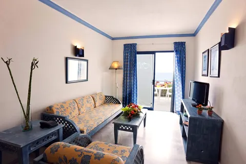 Igramar Morro Jable foto 4