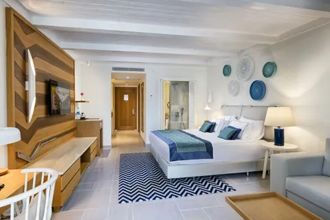 Titanic Luxury Collection Bodrum in Bodrum — foto 6