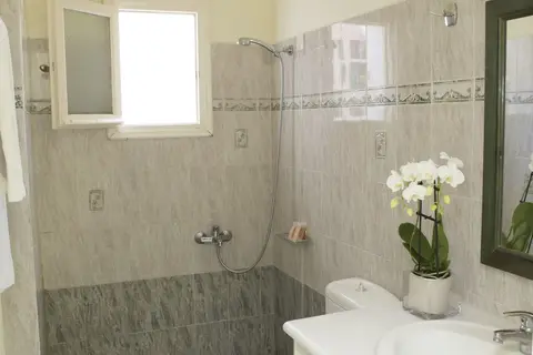 Meli Meli Accommodation in Δημοτική Ενότητα Θήρας — foto 11