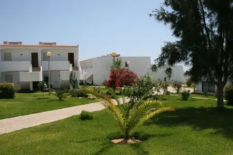 Appartementen Quinta Das Figueirinhas in Porches — foto 12