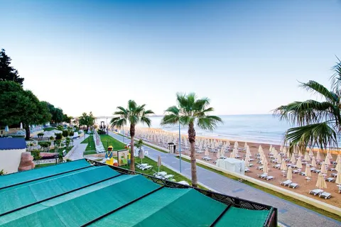 Club Melas Prive foto 49