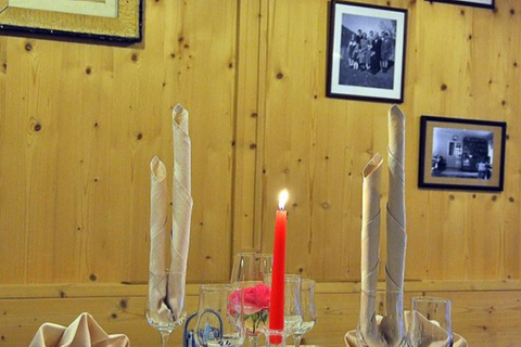 Hotel Monte Paraccia foto 4