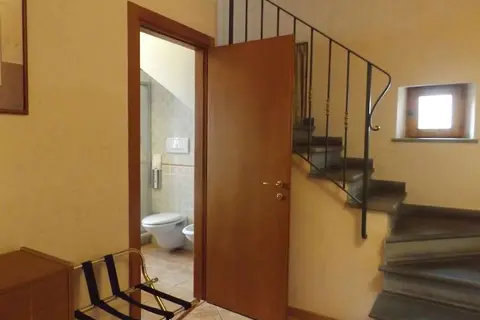 Hotel Mia Cara & Spa in Florence, foto 4