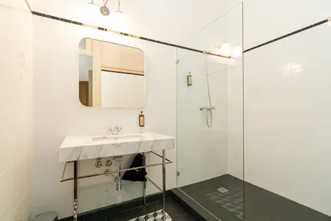 Marquês Garden House by Olivia in Vila Nova de Gaia — foto 12