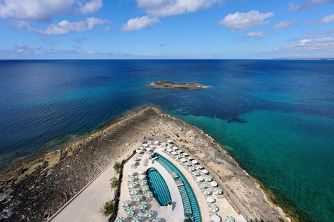 Iberostar Selection Es Trenc foto 3