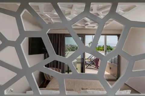 Kb Ammos Suites in Σκιάθος — foto 17