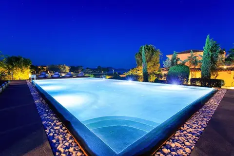 180 South Seaside Hotel in Δημοτική Ενότητα Ερμιόνης — foto 23