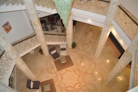 Neptunia Beach in المنستير — foto 21