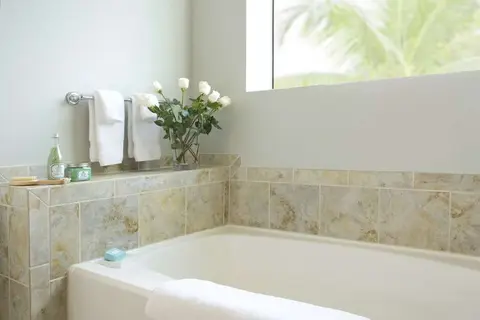 The Grove Resort & Spa in Winter Garden — foto 19