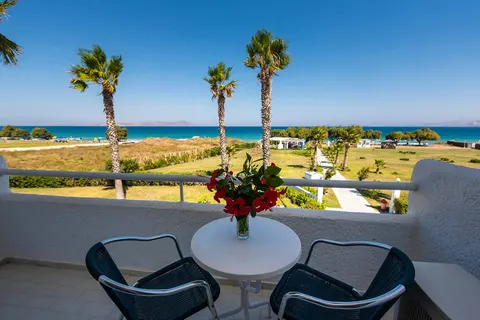 Hotel Costa Angela Seaside Resort foto 4