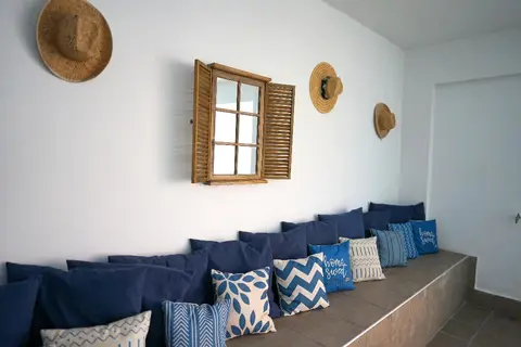 Hotel Teide in Palma — foto 14