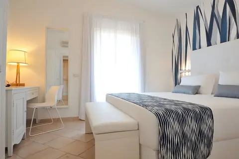 Janna'e Sole Resort in Budoni — foto 12