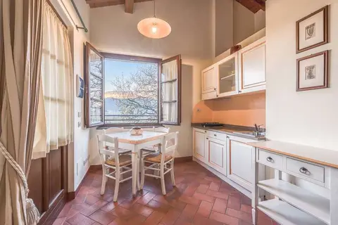 Antico Casale in Sarzana — foto 8