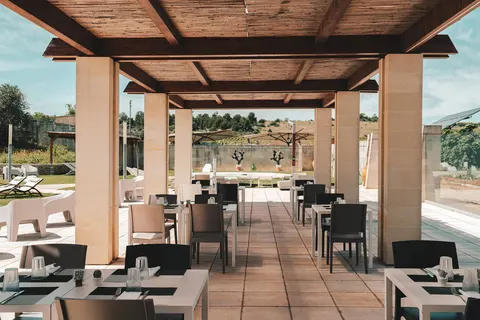 Masseria Stali foto 8