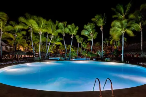 Playabachata Spa Resort in Puerto Plata — foto 22