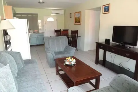 Del Rey Appartementen in West Punt — foto 9
