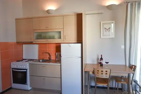 Villa Theodora in Λευκάδα — foto 6